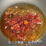 巨下饭的家庭版红烧牛肉配方