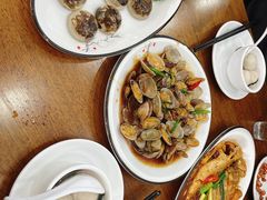-小二郎私房菜(鼓浪屿店)