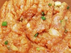 -丁家坡洋芋·观音桥好吃街A区(全国总店)