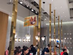 -池奈·咖喱蛋包饭(熙地港店)