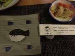 -竹马炭火烤肉(利济北路店)