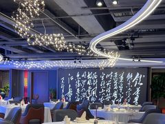-山泉粤宴(广东大厦店)