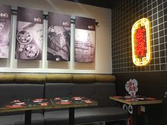-吉祥馄饨(乐桥地铁站店)