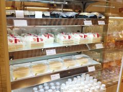 -85度C(上海广元店)