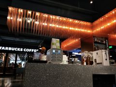 -sugarman espresso素饮糖人高新咖啡工厂