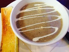 -bluefrog蓝蛙(水游城店)