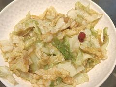 -鑫小城故事·藕汤·家常菜(台北一路总店)