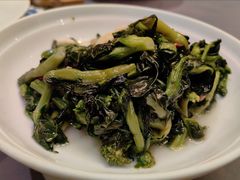 安徽菜台-徽镇小厨·经典徽菜(十里河店)