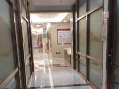 -佛山中大口腔医院·市二级口腔专科医院