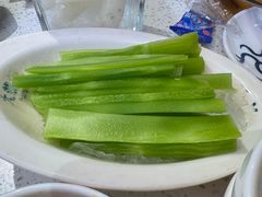 -大龙燚火锅