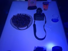 -魅KTV·AI辅唱(人民广场旗舰店)