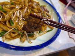 -荔银肠粉(建六店)