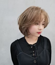 -SEBASTIAN塞巴斯汀