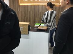 -柯达靓之彩影像网络(明瓦廊店)