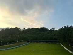 -双龙潭生态运动景区