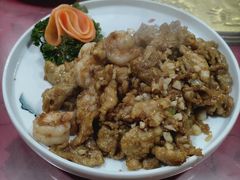 -闻香阁·清真(光荣道店)