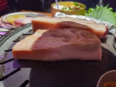 -济州爱肉堂(总店)