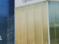 -Green Option(官舍店)
