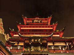 -豫园