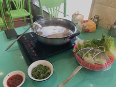-乌记鲜活牛肉城(金砂东路店)
