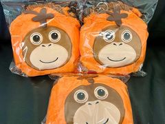 -宜家家居(四元桥商场店)