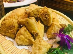 -春梅里卤鹅馆·47年老字号(东厦分店)