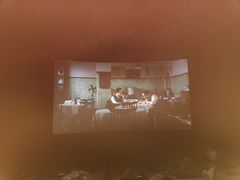 -百丽宫影城(嘉里汇店)