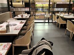 -汉拿山(金源店)