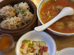 -永乐饭店