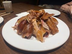 -李氏八大件老菜馆(万宝街店)