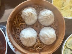 -熙盛源(滨湖万达店)