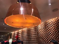 -君悦酒店·1881·北京烤鸭