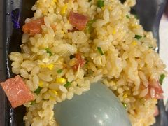 -钢管厂五区小郡肝串串香火锅(梅川路店)