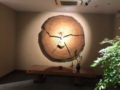 -禅一·静观堂(长寿路店)