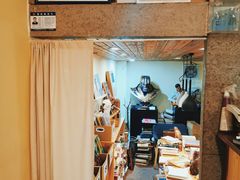 -风雨书店(下城店)