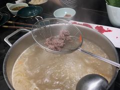 -二刀潮牛(重庆光环购物公园店)