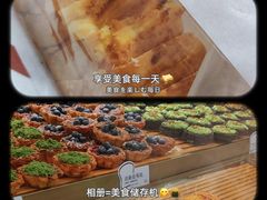 -沈阳铁西万象汇