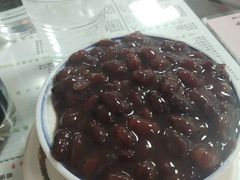 -仁信双皮奶(东川路店)