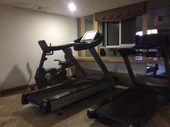 -绿岛汤泉韩式休闲会所