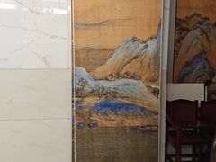 -锦海城市大酒店·上海酒楼(会馆浜路店)