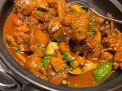 -大拙里·精致融合菜(沙湖桃源国际店)