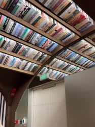 -奈尔宝家庭中心·亲子餐厅(长沙运达汇店)