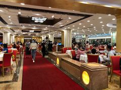 -凤凰楼酒家·粤宴点心(华强北店)