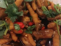 -跳舞牛·串烧酒场(麦地店)