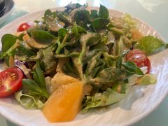 -百味饺子城•海鲜家常菜(秦皇岛店)
