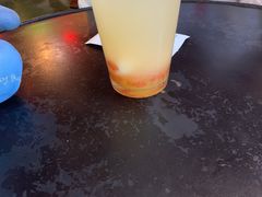 -漫咖啡(武汉天地店)