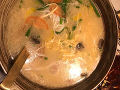 -都氏家DUSJOY(翡翠城店)