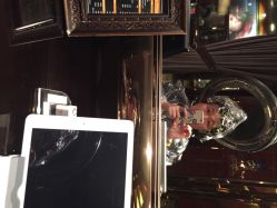 侨治发型会所(白马公寓店)-侨治发型