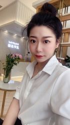 -PANPAN·美甲美睫
