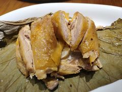 -王记姚家味·地道苏帮菜(竹辉路店)